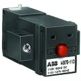 FPTN372726R1006