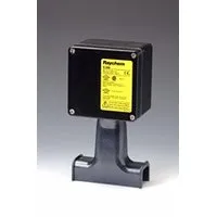Raychem T-100 Pic_2