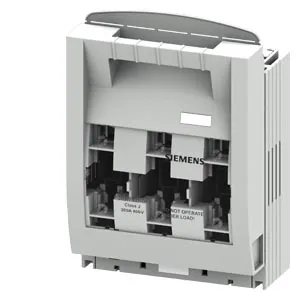 Siemens 3NW7531-7HG Pic_1