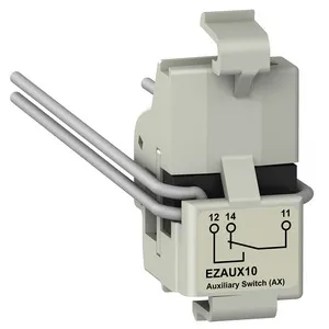 Schneider Electric EZAUX10 Pic_2