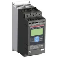 Abb PSE30-600-70 Pic_1