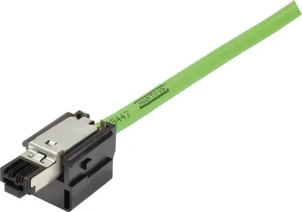 Harting 09451001100 Pic_1