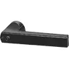 Siemens 8UC9365 Pic_2