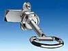 Siemens 8GD9381 Pic_1