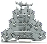 2002-3238