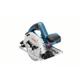 Handkreissäge GKS 55+ GCE