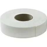 227557