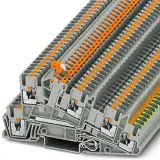 3213957