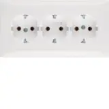 47661909
