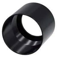 Siemens 3SU1900-0DW10-0AA0 Pic_2