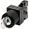 Siemens 3SB3201-4AD11-0CC0 Pic_2