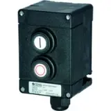 GHG4118200R0001
