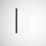 8271900