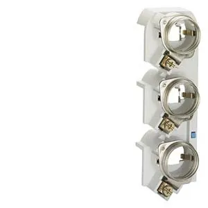 Siemens 5SF6217 Pic_1