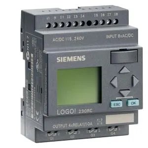 Siemens 6AG1052-1FB00-2BA6 Pic_1