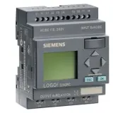 6AG1052-1FB00-2BA6