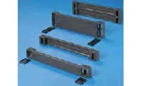 Rittal TS 8602.200 Pic_1