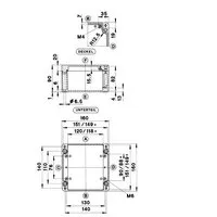 Bernstein GEH.CA-270 Pic_4