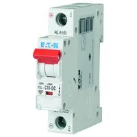 Eaton Electric PXL-C10-DC Pic_2
