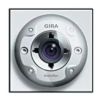 Gira 126566 Pic_2