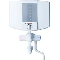 STIEBEL ELTRON DEUTSCHLAND EBK 5 K automatic Pic_1