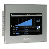 PFXST6200WAD