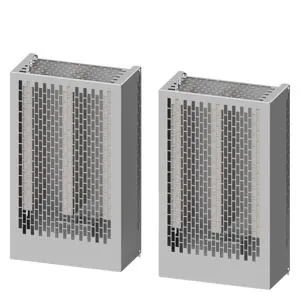 Siemens JJY:023464020002 Pic_1