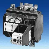3UA6800-3F