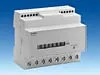 Siemens 7KT1151 Pic_2
