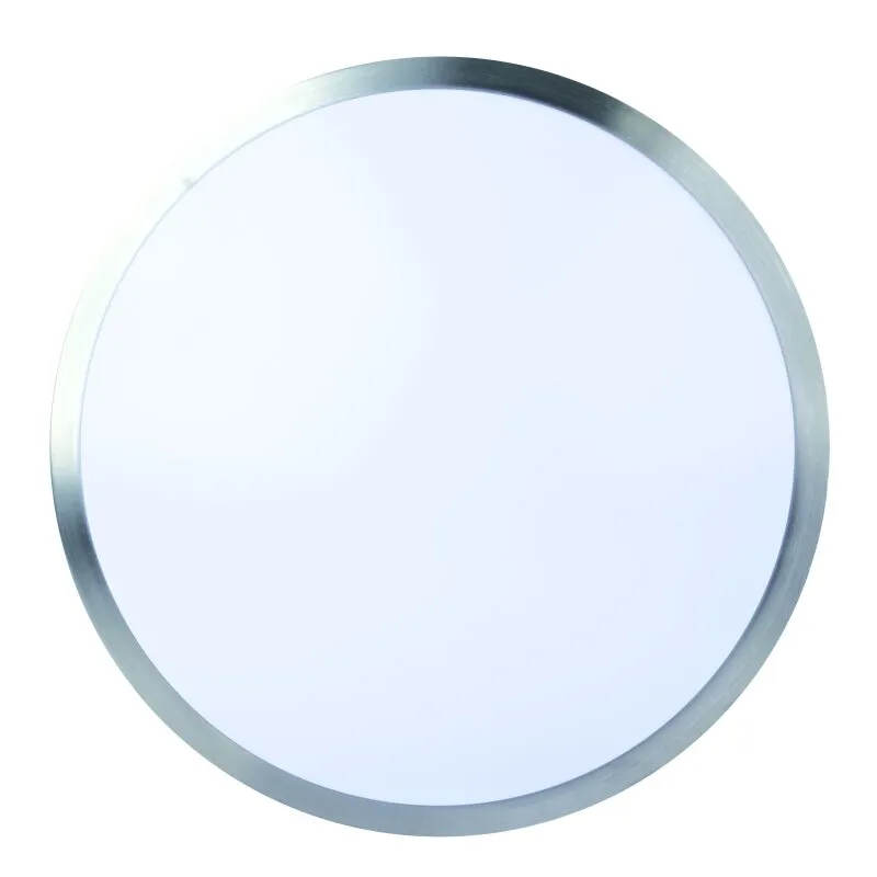 Dotlux GmbH 3670-399160 Pic_4