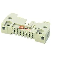 Harting 09 18 510 6904 Pic_2