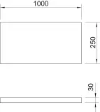 7202912