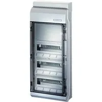 Hensel KV 9440 Pic_2