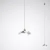 Trilux A01DSX/3000 078 01 Pic_2