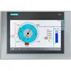 Siemens 6AG1124-0JC01-4AX0 Pic_2