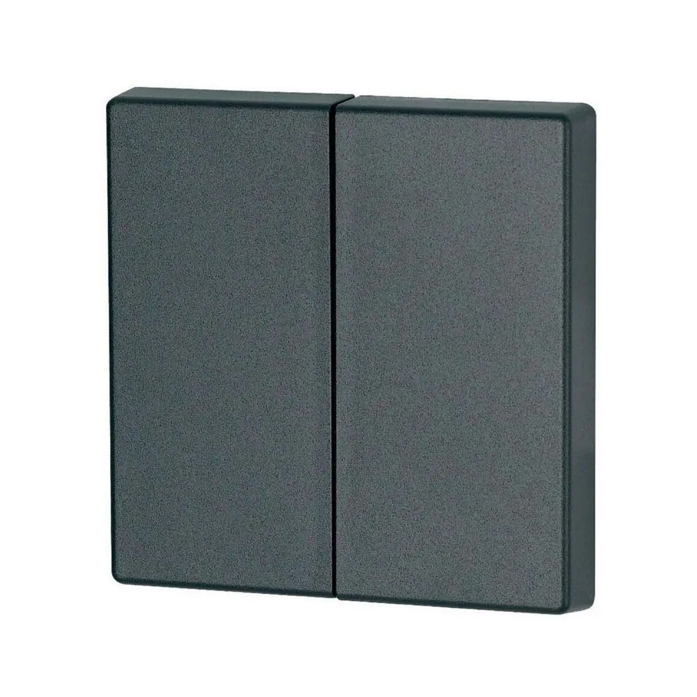 Eaton Electric CWIZ-02/04 Pic_1