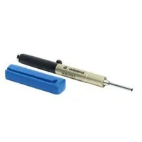Wieland MOD. 10POL. Pic_2