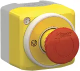 XALK178W3B140E