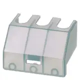 3LD9201-1A