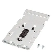 Siemens 6SL3261-1BB00-0AA0 Pic_1