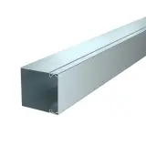 6247091