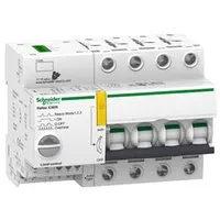 Schneider Electric A9C62425 Pic_1