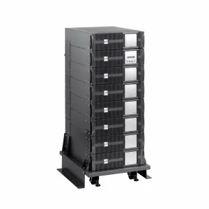 Eaton Eaton Battery Integration System Pic_1