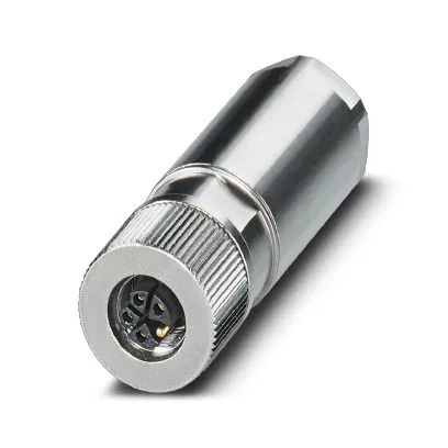 Phoenix Contact SACC-M12FSK-4PEPL-CL SH Pic_1