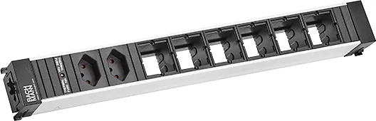 Bachmann 909.033 Pic_1