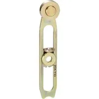 Schneider Electric ZCKY43 Pic_1