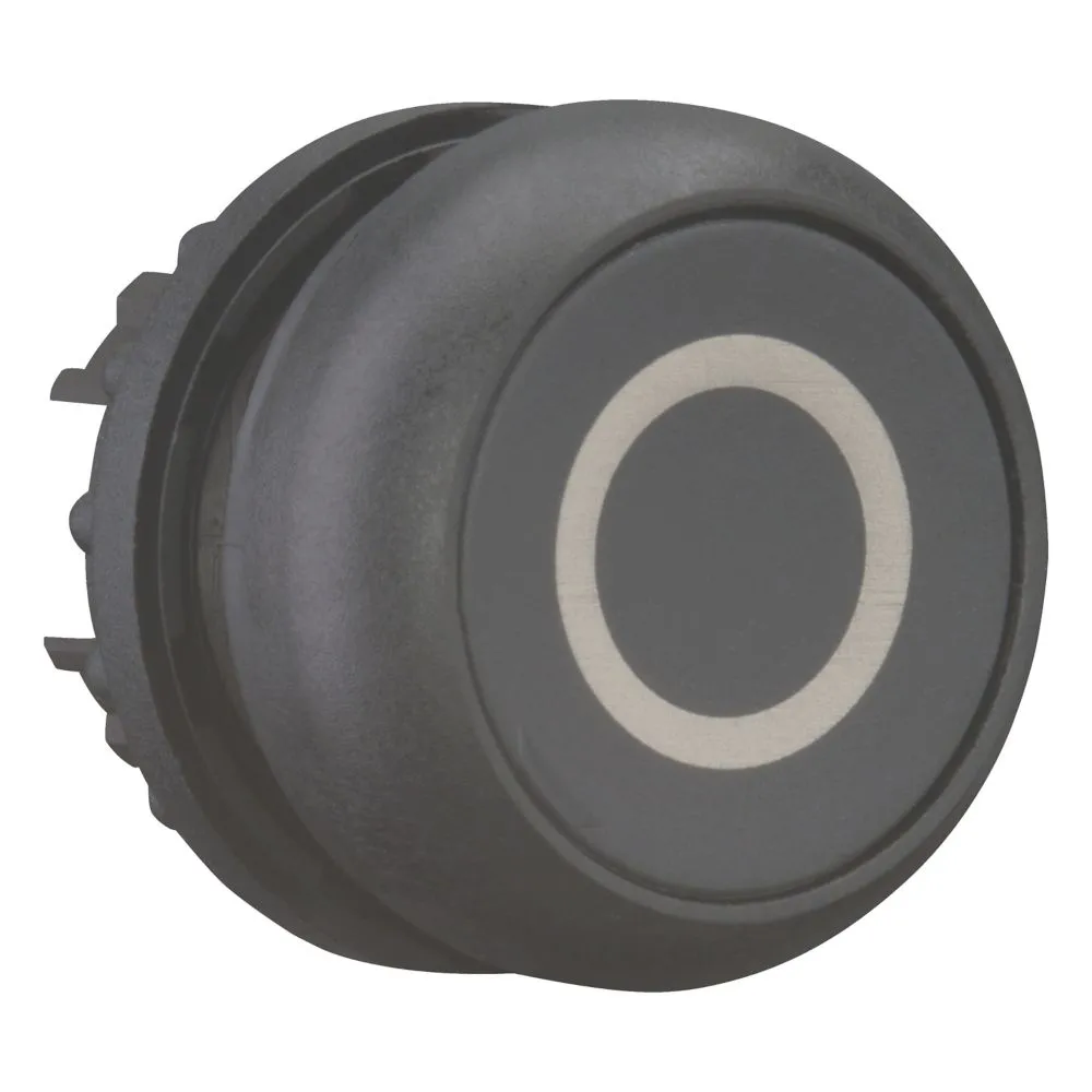 Eaton Electric M22S-D-S-X0 Pic_2