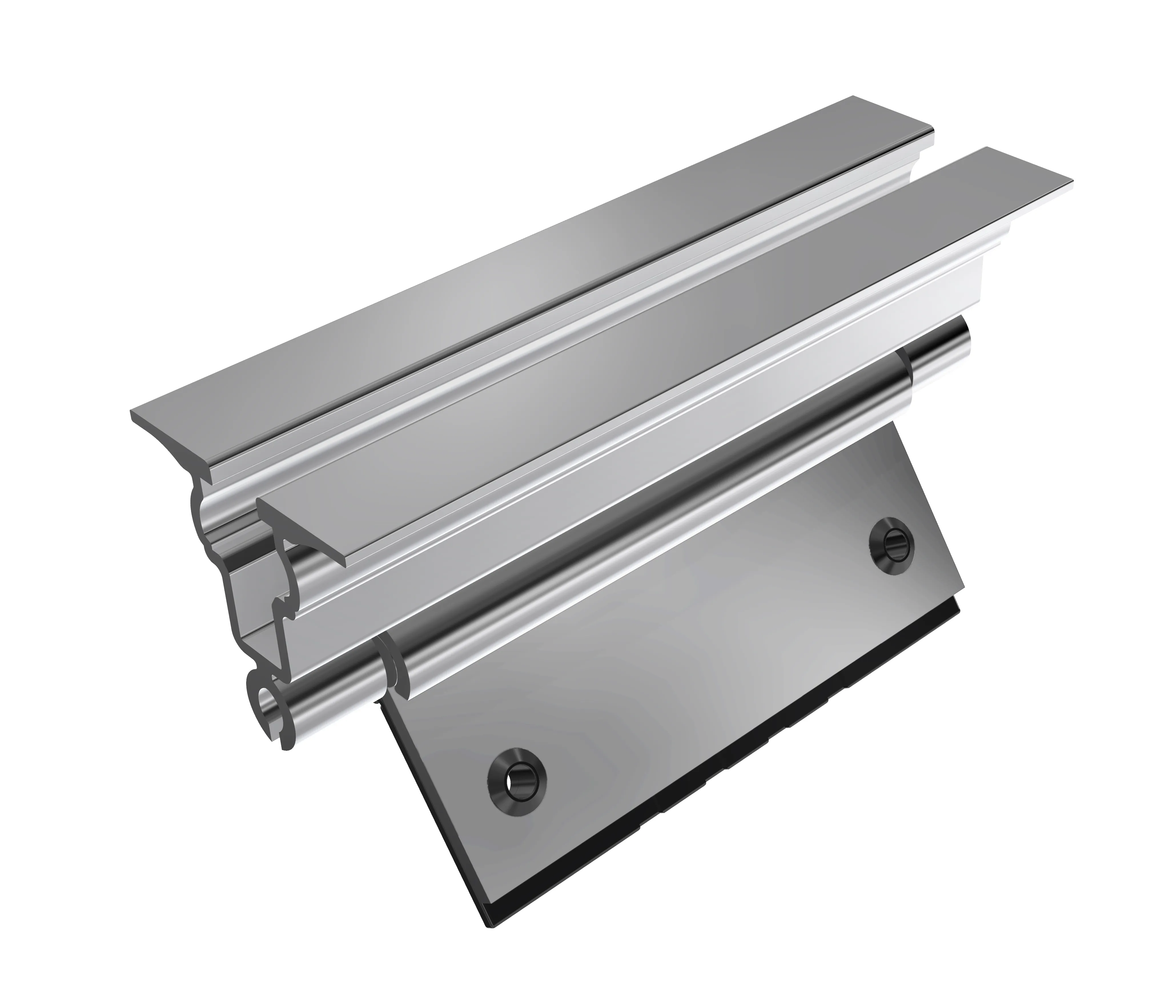 SL Rack GmbH 11401-01 Pic_1