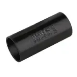 SMSKu-E-UV 50 schwarz
