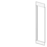 8PQ2000-6BA03